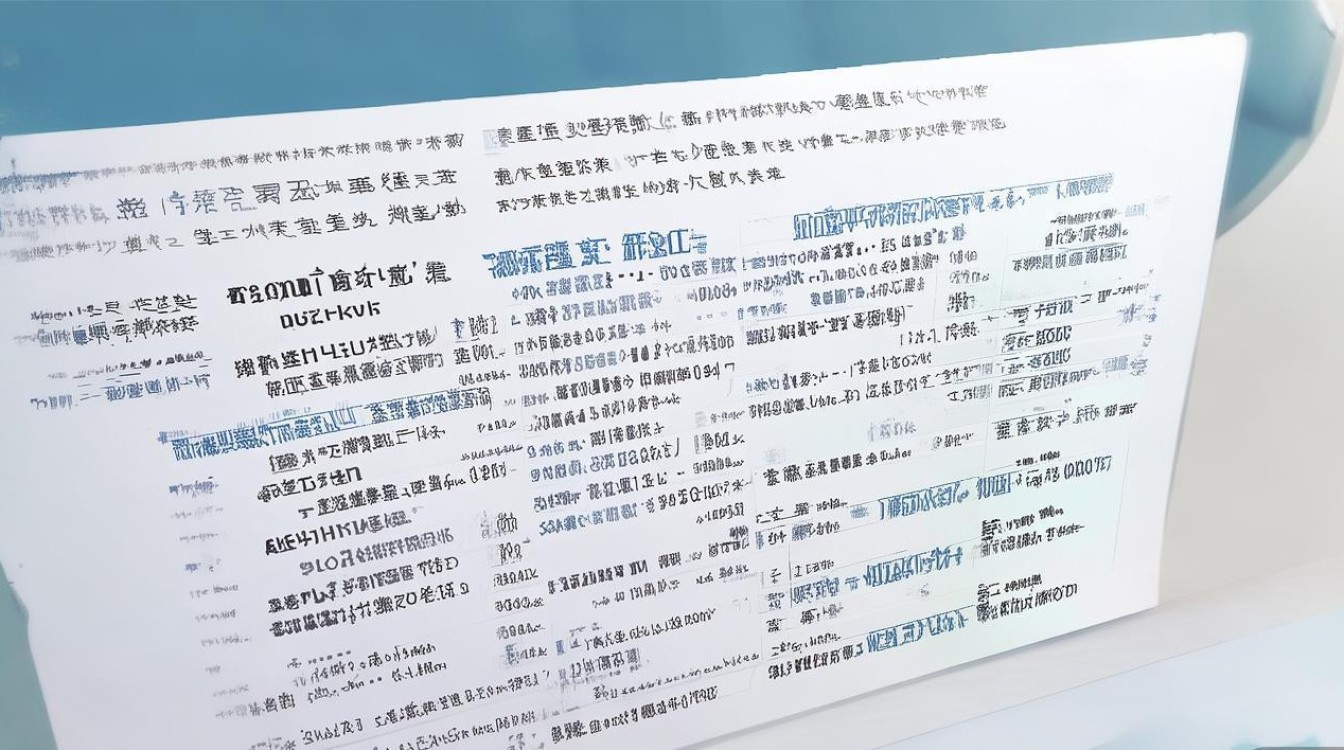 陕西三本大学排名及分数线理科是多少,最低多少分能上 陕西三本大学排名及分数线理科是多少,最低多少分能上