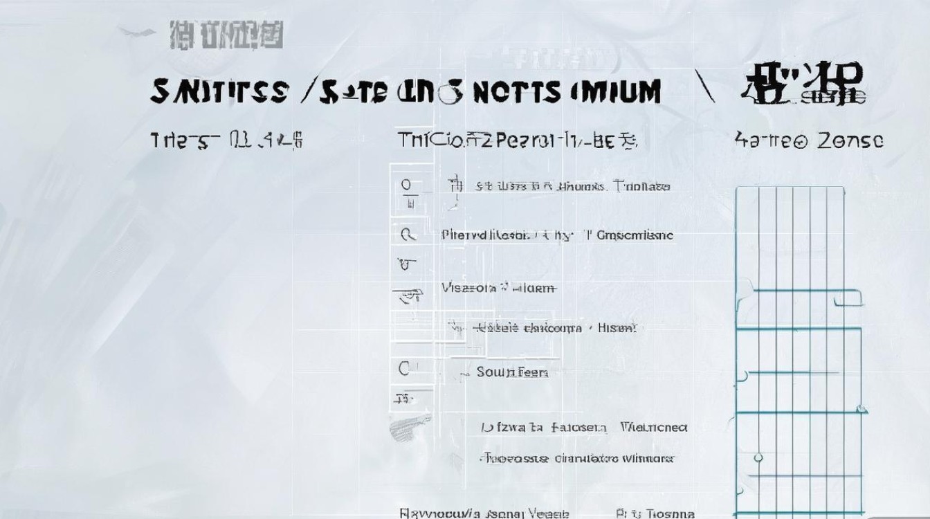 陕西三本大学排名及分数线理科是多少,最低多少分能上 陕西三本大学排名及分数线理科是多少,最低多少分能上