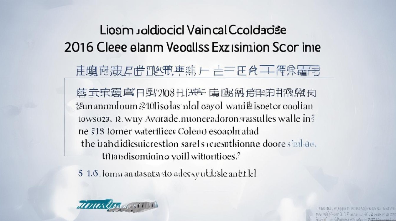 辽宁医药职业学院2016高考分数线多少,历年最低录取分数线好考吗 辽宁医药职业学院2016高考分数线多少,历年最低录取分数线好考吗