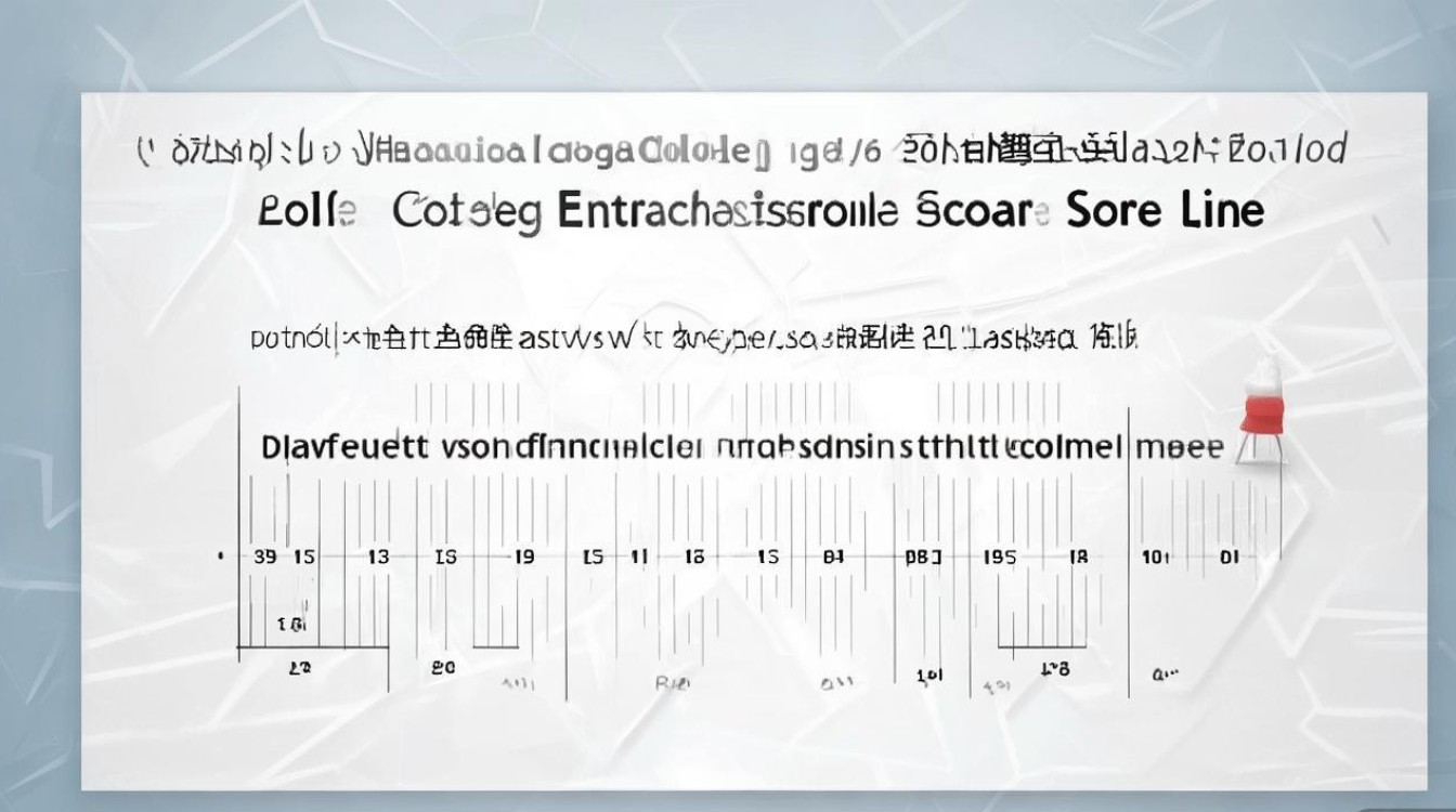 辽宁医药职业学院2016高考分数线多少,历年最低录取分数线好考吗 辽宁医药职业学院2016高考分数线多少,历年最低录取分数线好考吗