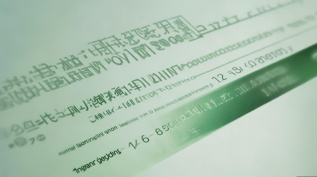 山东大学湖南录取分数线是多少,湖南考生多少分能考上 山东大学湖南录取分数线是多少,湖南考生多少分能考上