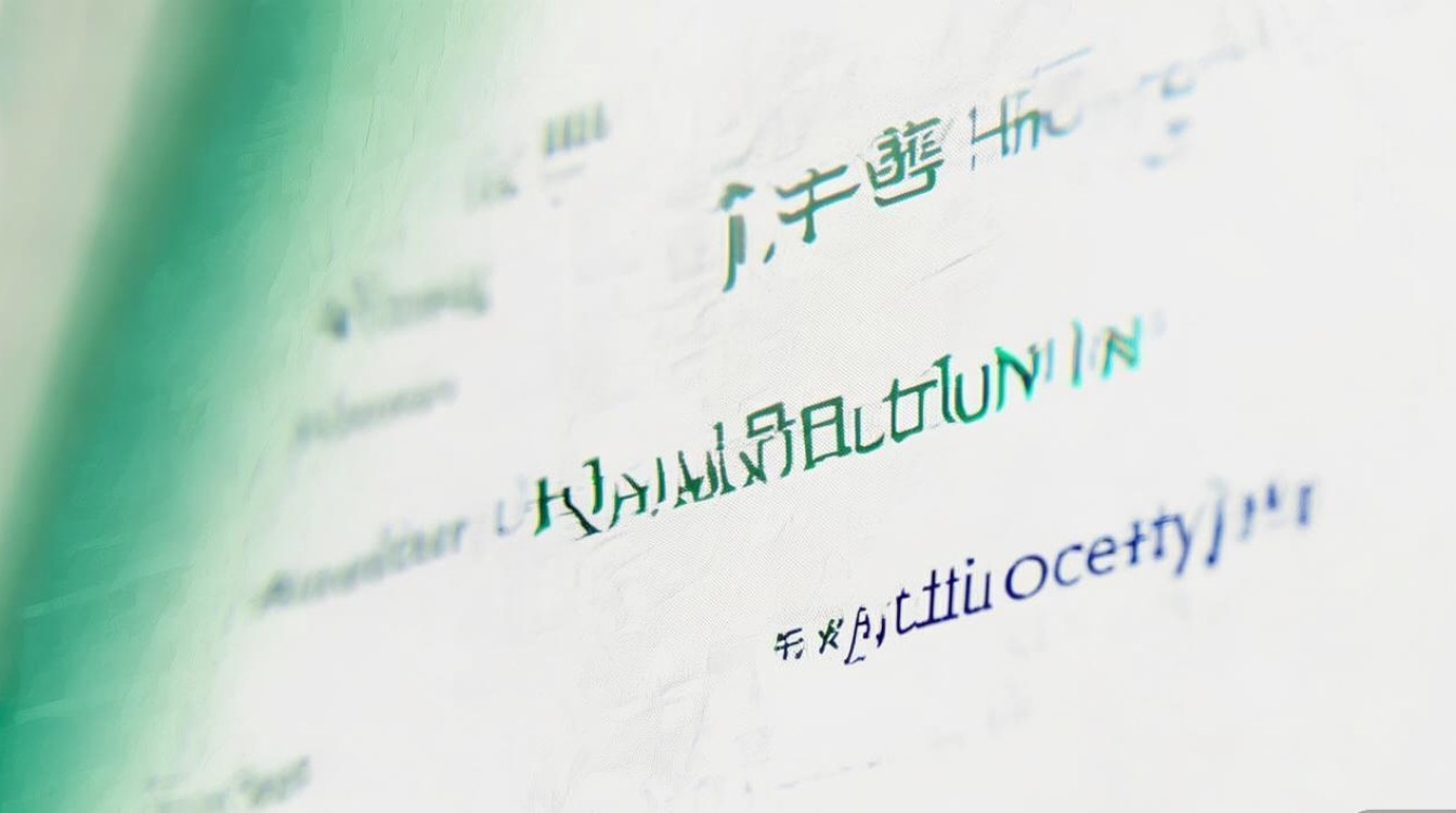 山东大学湖南录取分数线是多少,湖南考生多少分能考上 山东大学湖南录取分数线是多少,湖南考生多少分能考上