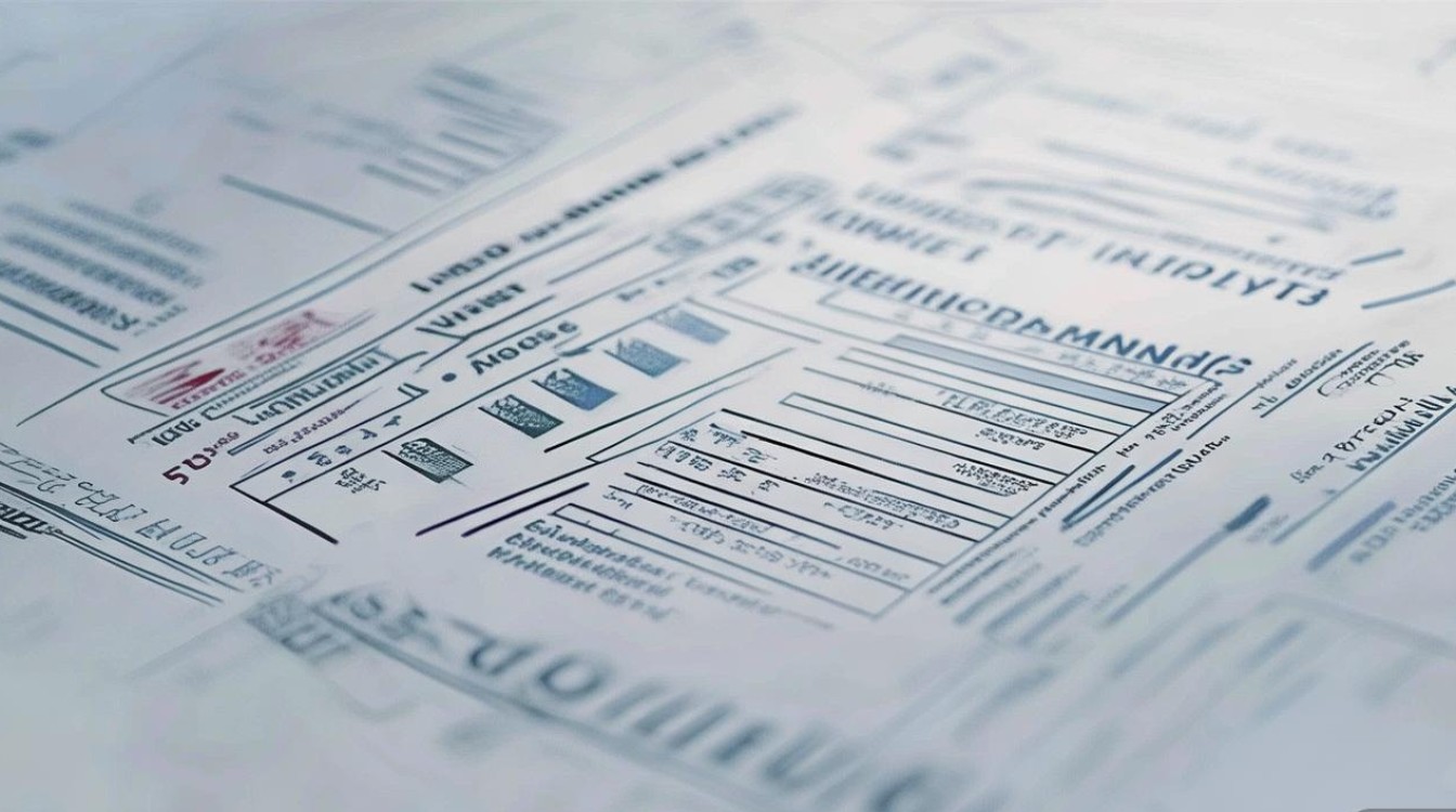 各大学最低录取排位是多少，高考志愿填报怎么参考？