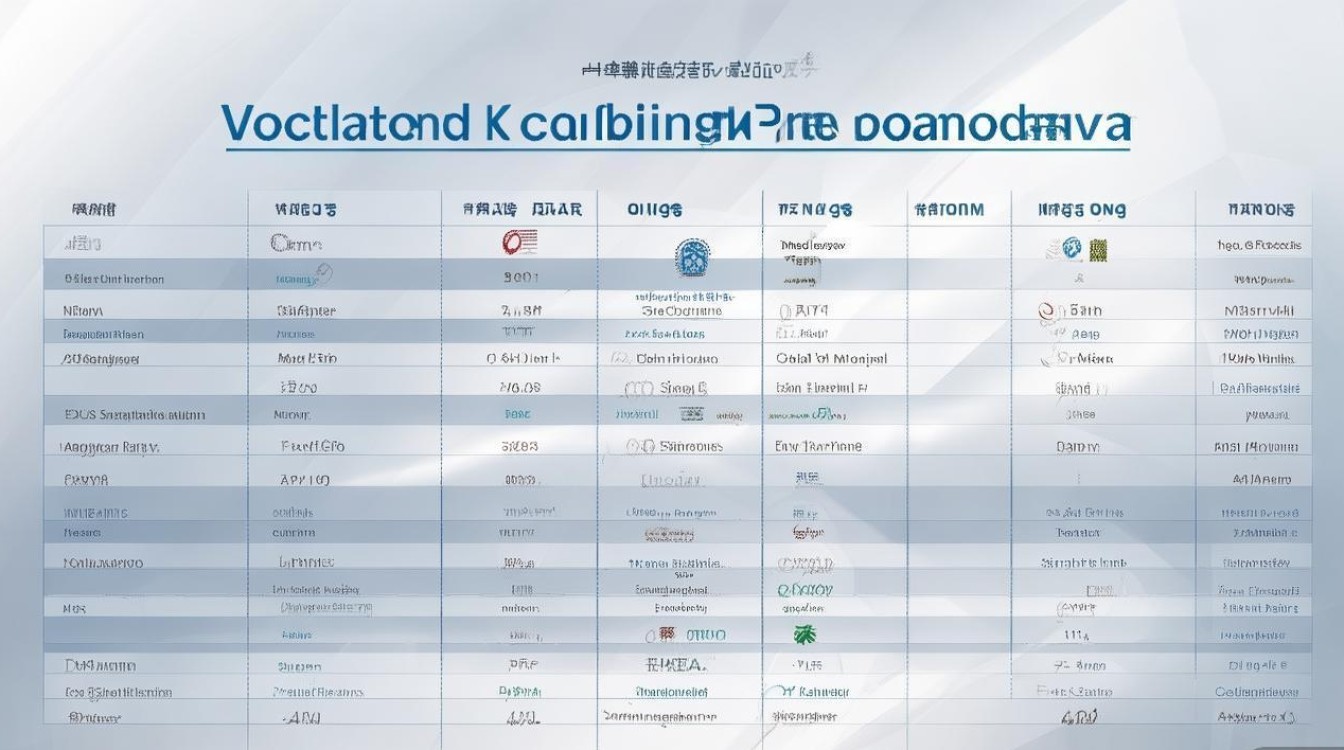 山东省专科学校怎么排名，山东省专科学校排名怎么样？