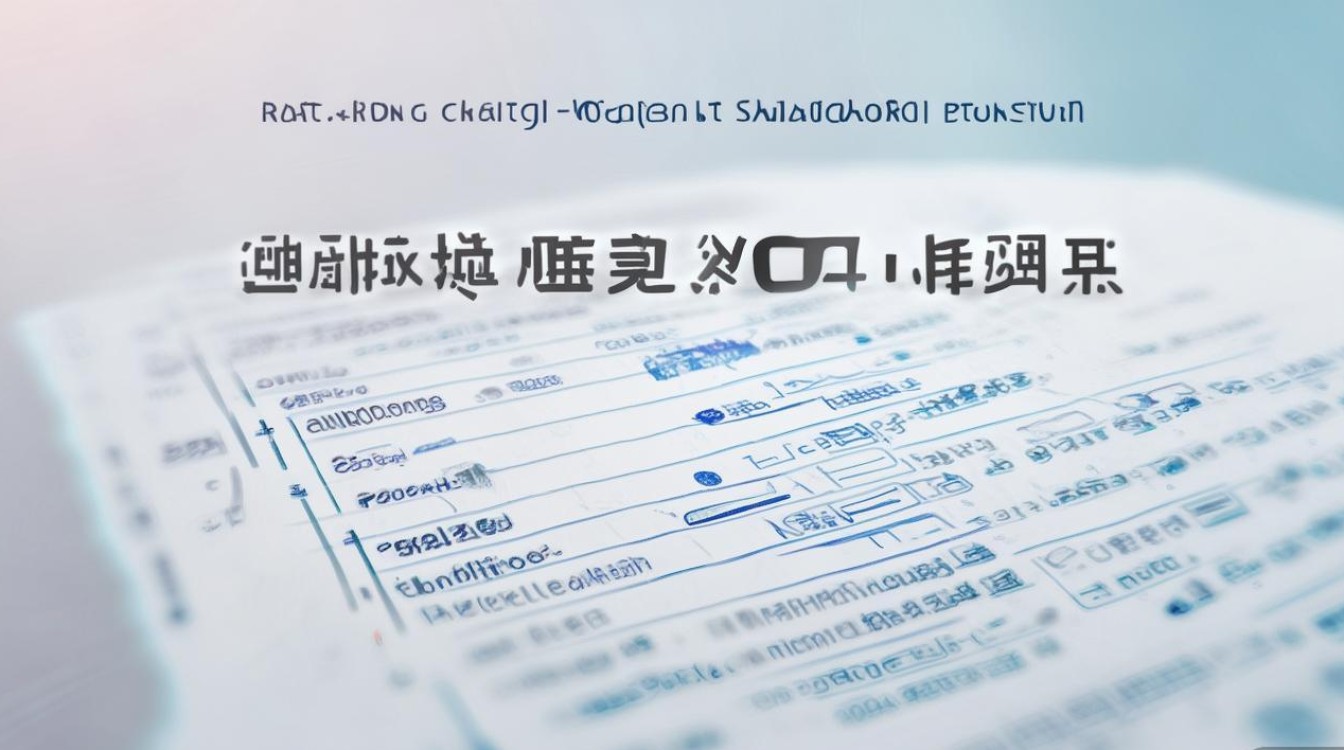 山东省专科学校怎么排名，山东省专科学校排名怎么样？