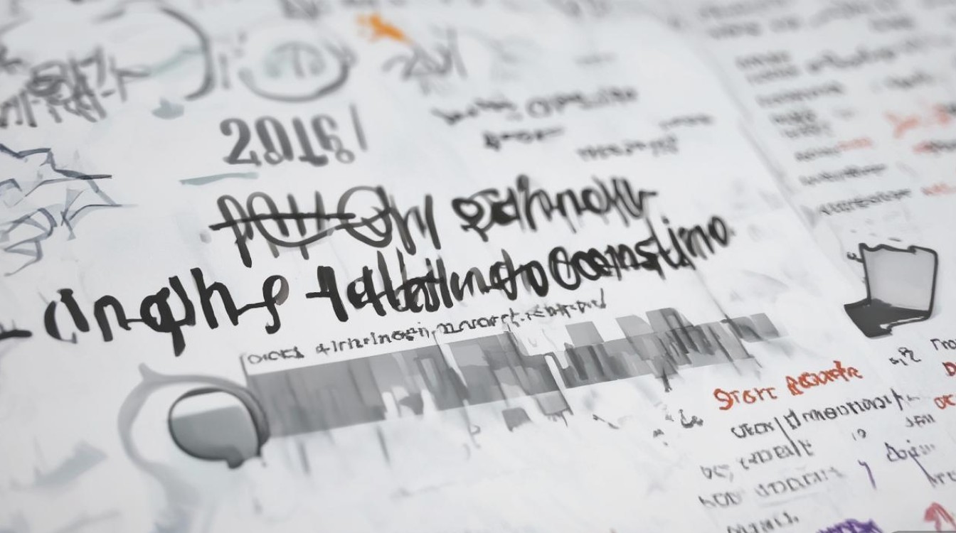 2016年高级中学录取分数线是多少，最低多少分？