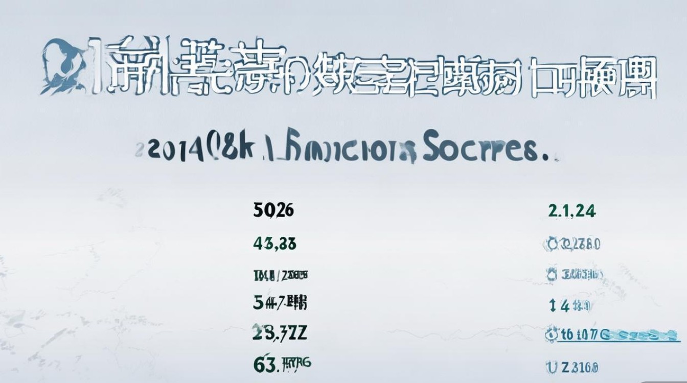 湖北大学录取分是多少，2026年湖北大学多少分能上