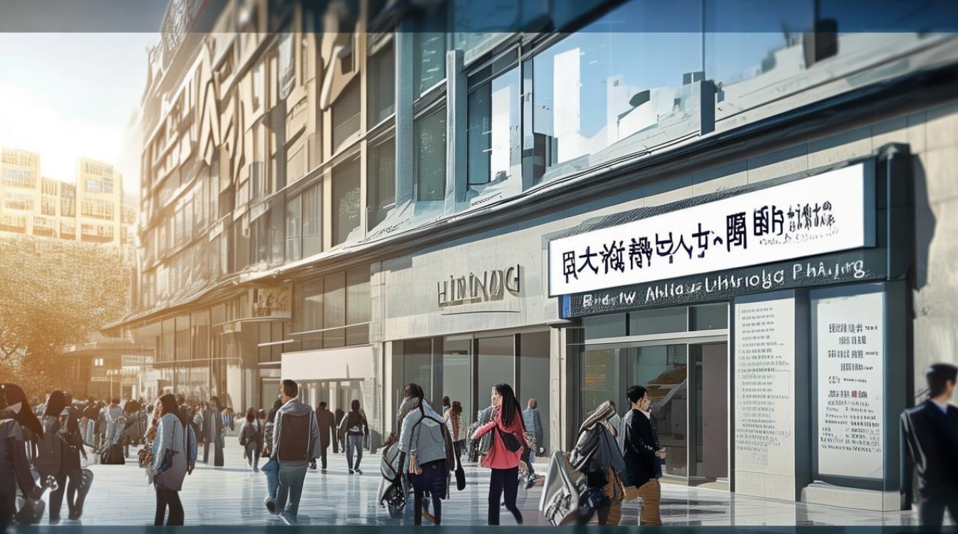 北京统招专科学校排名如何,北京哪个学校美术专业好? 北京统招专科学校排名如何,北京哪个学校美术专业好?