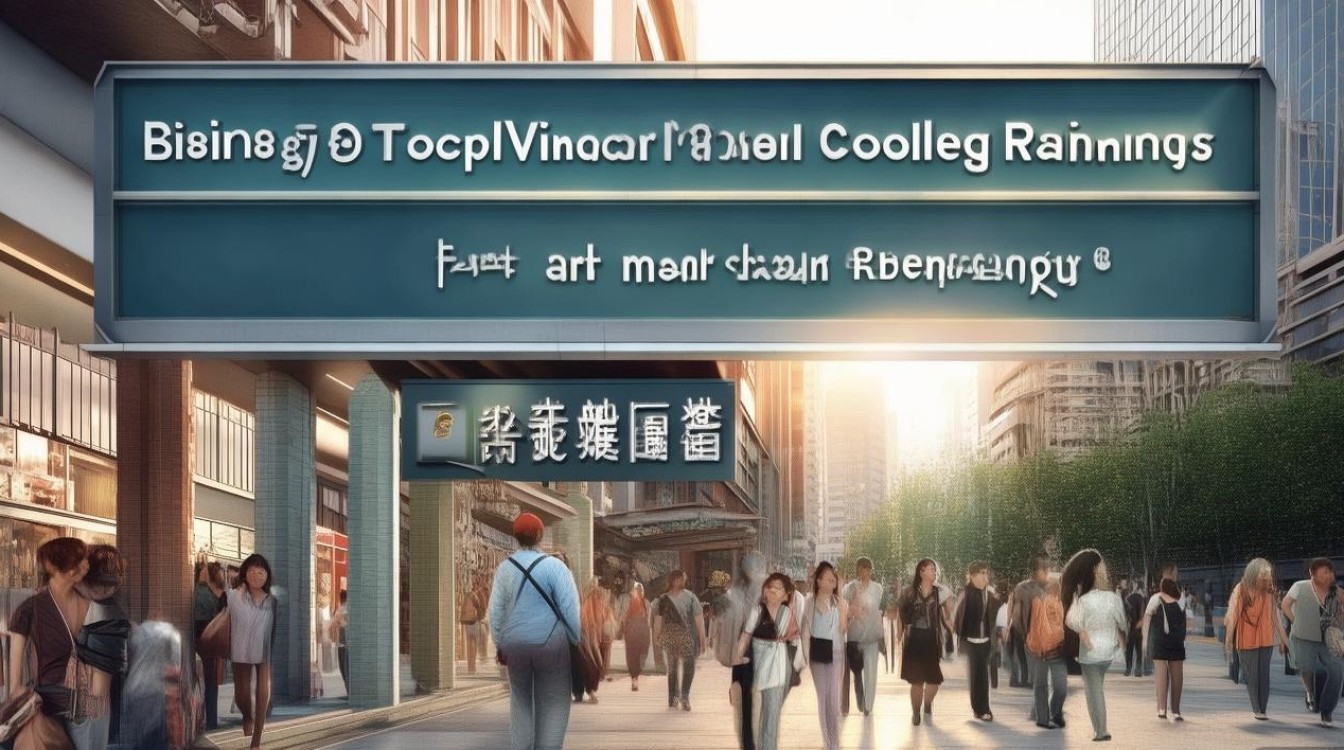 北京统招专科学校排名如何,北京哪个学校美术专业好? 北京统招专科学校排名如何,北京哪个学校美术专业好?