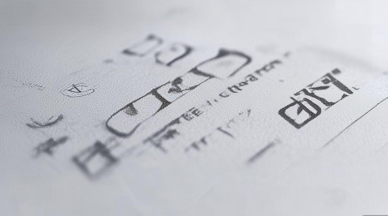 广西理工职业技术学院分数线是多少,2026年高考最低多少分能考上? 广西理工职业技术学院分数线是多少,2026年高考最低多少分能考上?