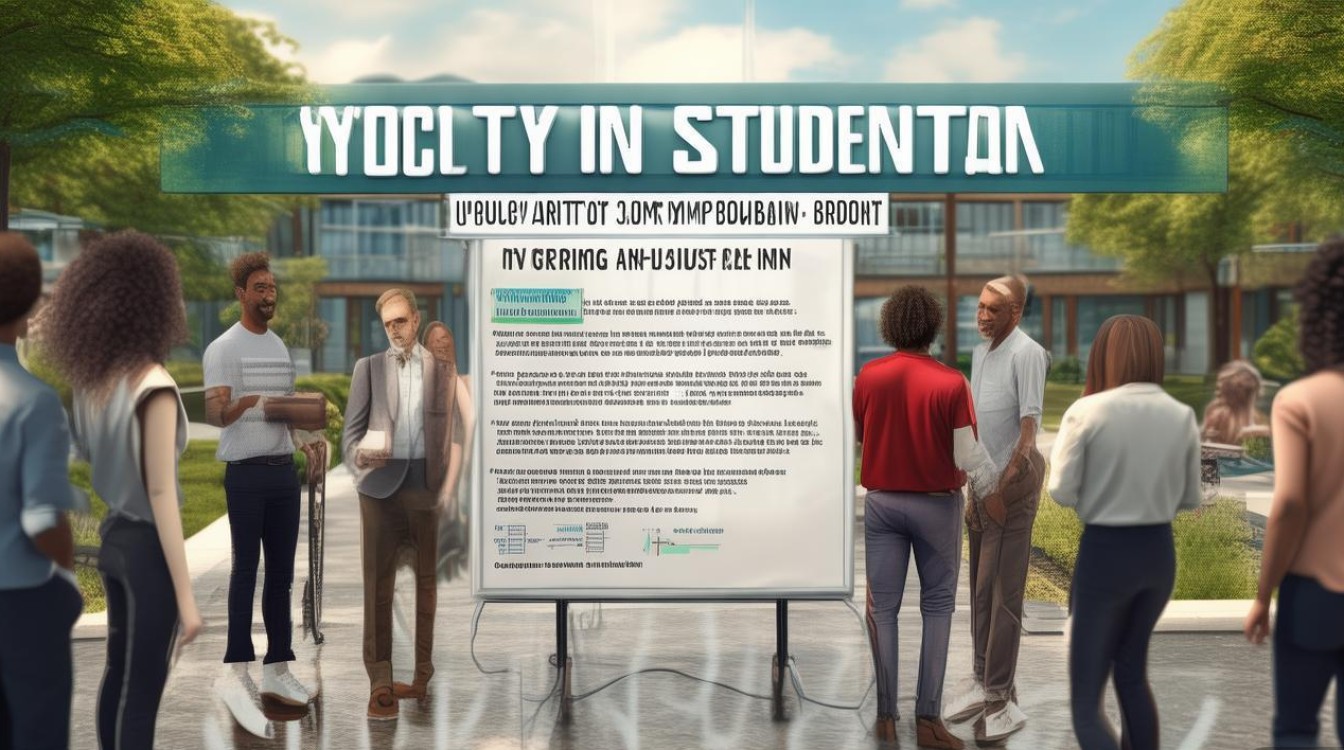 大学走读生如何录取，申请走读需要满足什么条件？