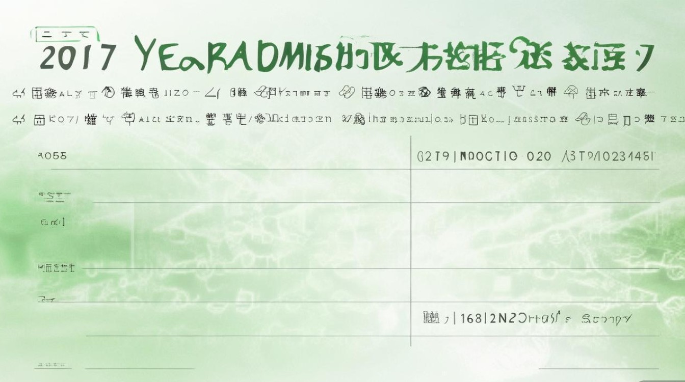 2017年五邑大学录取分数线是多少,录取名单在哪里查询 2017年五邑大学录取分数线是多少,录取名单在哪里查询