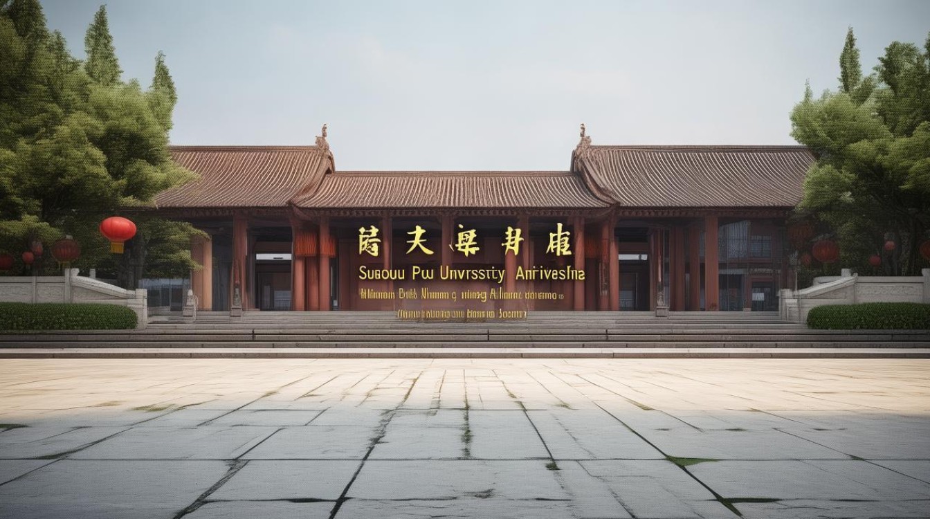 苏州大学江苏录取排名是多少,江苏考生最低投档线是多少? 苏州大学江苏录取排名是多少,江苏考生最低投档线是多少?