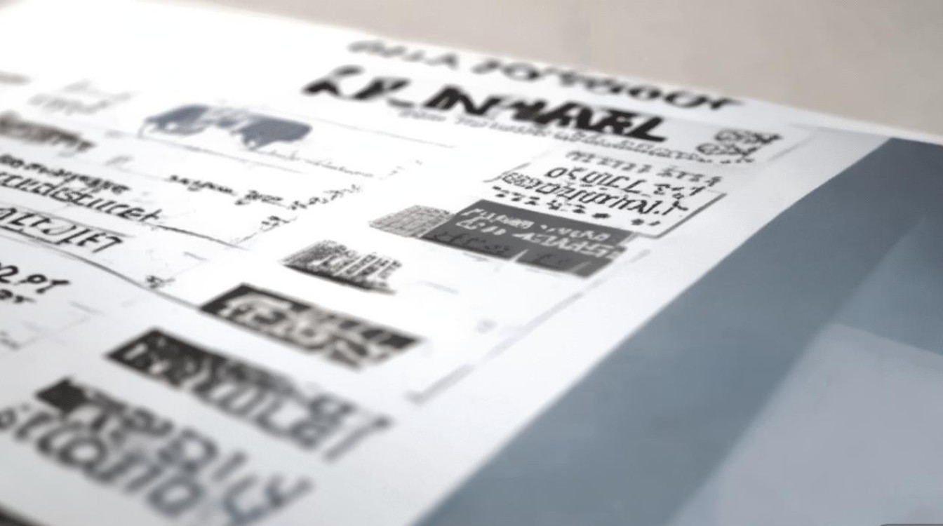 非心理学专科学校排名如何？心理学专科学校有哪些？