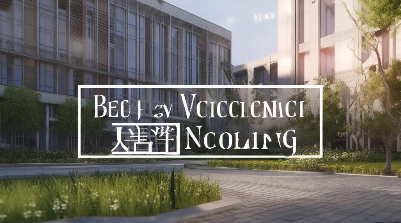 南京最好的专科学校排名怎么样?南京哪个专科学校比较好? 南京最好的专科学校排名怎么样?南京哪个专科学校比较好?