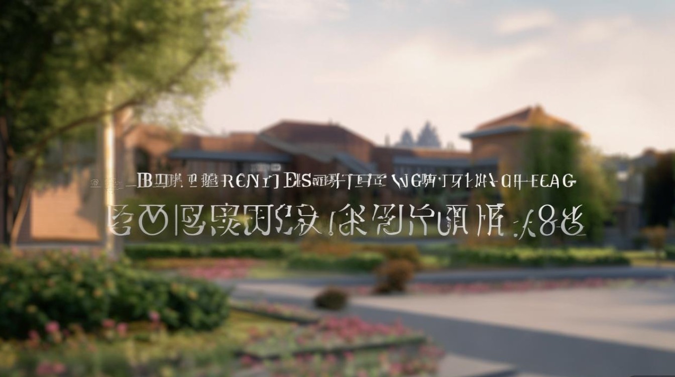 南京最好的专科学校排名怎么样?南京哪个专科学校比较好? 南京最好的专科学校排名怎么样?南京哪个专科学校比较好?