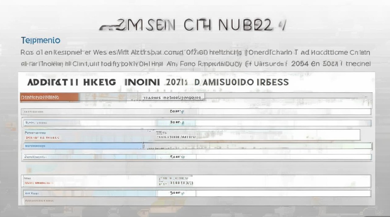 西北民族大学录取规则是什么，2026分数线多少？