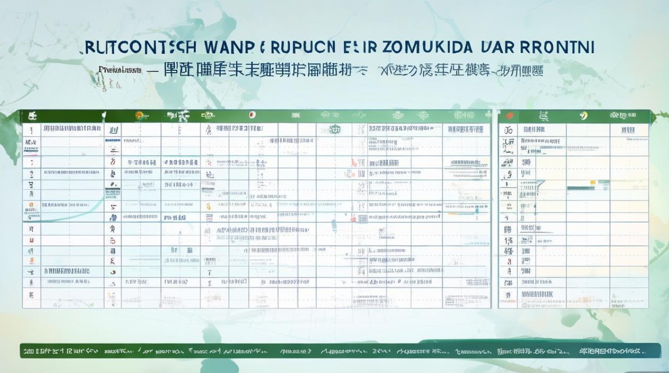 浙江省专科学校排名怎么样?公办专科有哪些? 浙江省专科学校排名怎么样?公办专科有哪些?