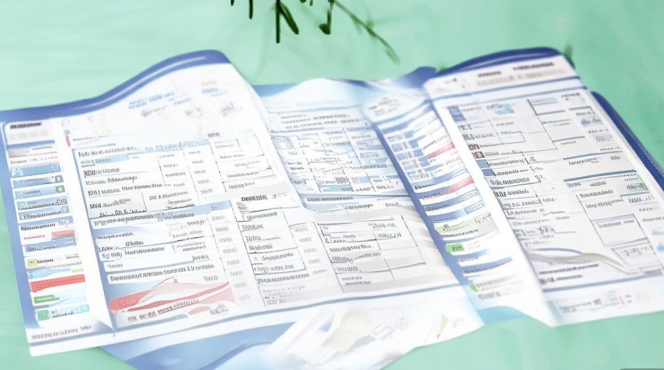 浙江省专科学校排名怎么样?公办专科有哪些? 浙江省专科学校排名怎么样?公办专科有哪些?