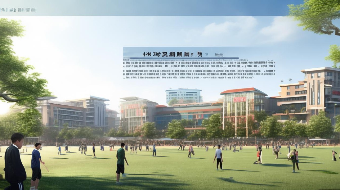 大理体育类专科学校排名怎么样？云南公立专科大学有哪些？