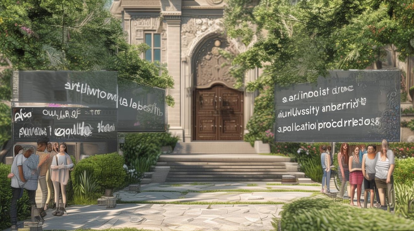 艺术类大学录取批次有哪些,艺术类大学是提前批吗 艺术类大学录取批次有哪些,艺术类大学是提前批吗