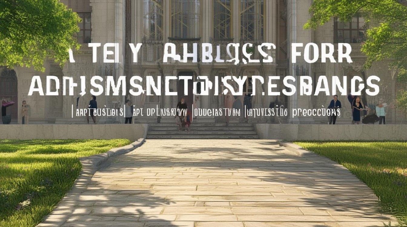 艺术类大学录取批次有哪些,艺术类大学是提前批吗 艺术类大学录取批次有哪些,艺术类大学是提前批吗