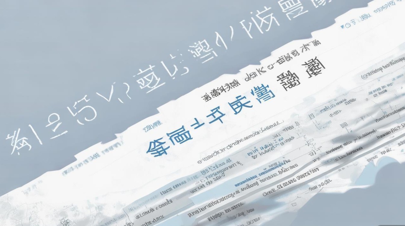 长沙一本大学录取分数线是多少,长沙一本大学多少分能上 长沙一本大学录取分数线是多少,长沙一本大学多少分能上