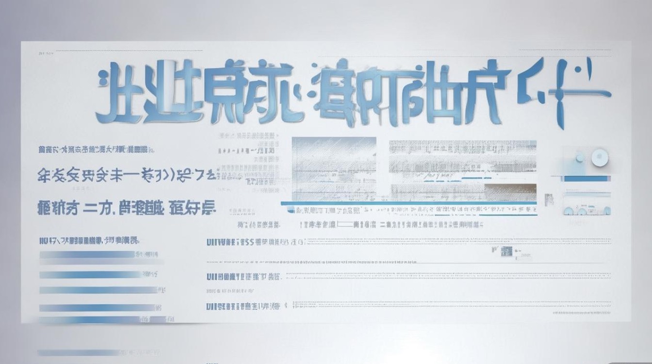 长沙一本大学录取分数线是多少,长沙一本大学多少分能上 长沙一本大学录取分数线是多少,长沙一本大学多少分能上