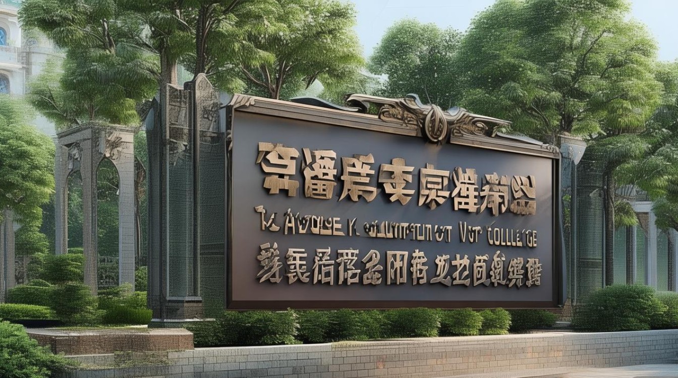 太原计算机专科学校排名如何？太原计算机学校有哪些？