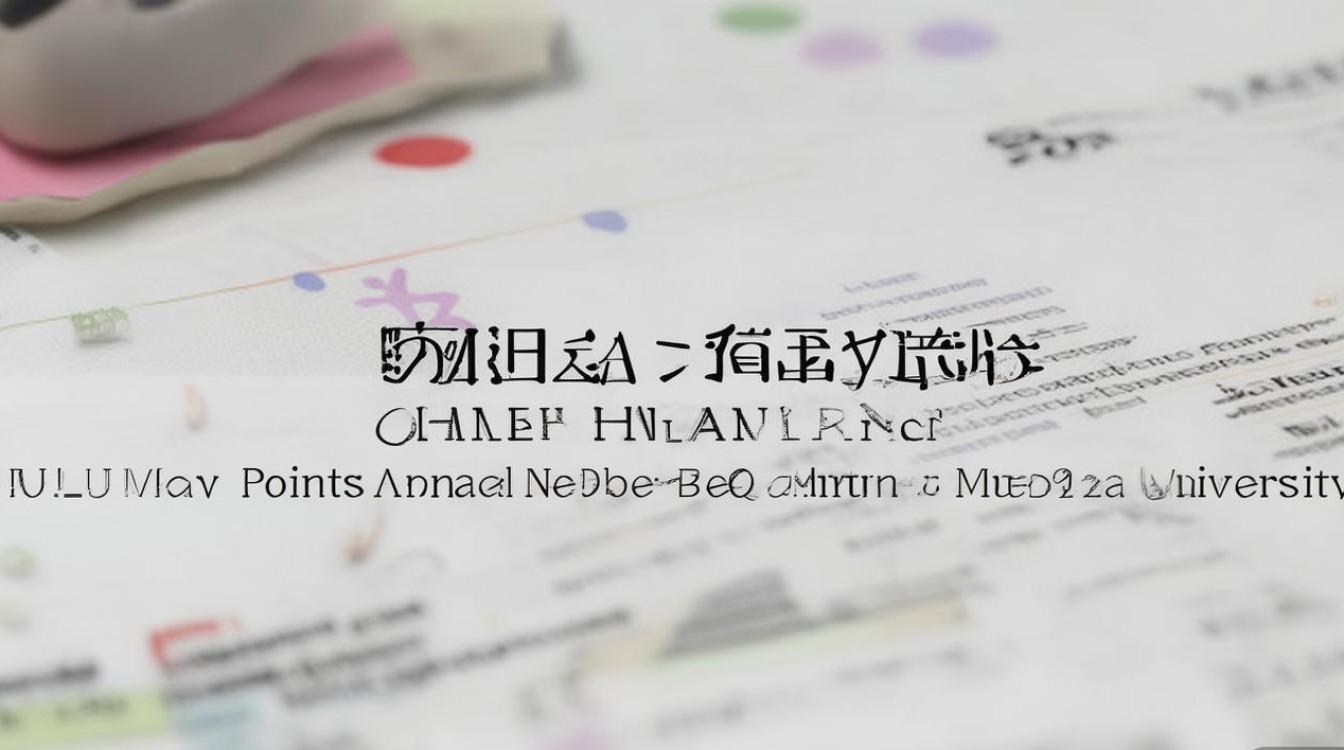 齐鲁医药大学录取线是多少,多少分能考上齐鲁医药大学 齐鲁医药大学录取线是多少,多少分能考上齐鲁医药大学