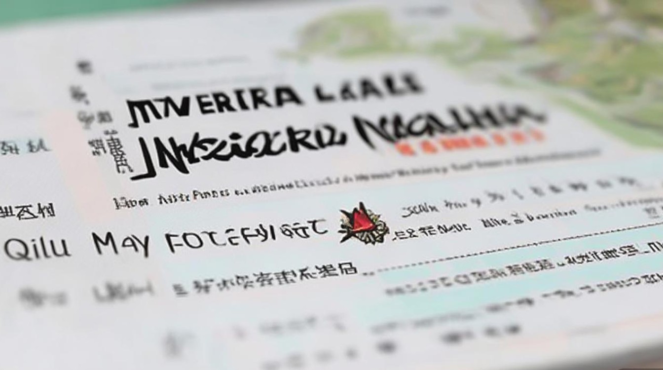 齐鲁医药大学录取线是多少,多少分能考上齐鲁医药大学 齐鲁医药大学录取线是多少,多少分能考上齐鲁医药大学