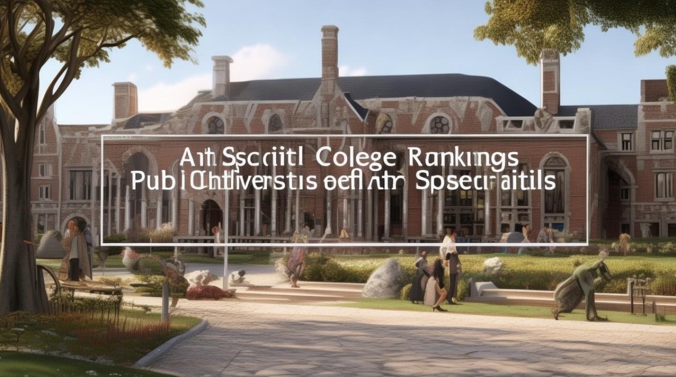 美术专科学校排名如何?美术专科有哪些公办大学? 美术专科学校排名如何?美术专科有哪些公办大学?