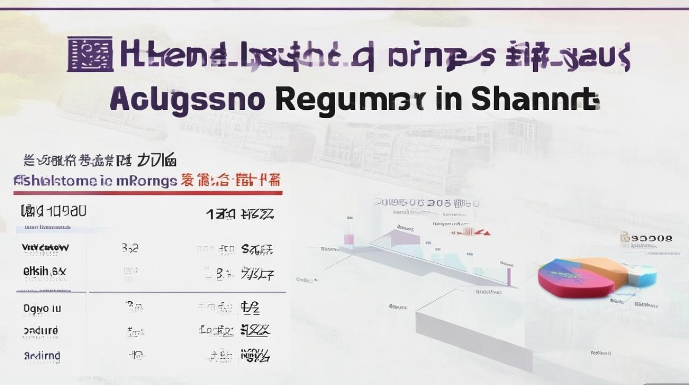 河北经贸大学在山东录取分数线多少？山东考生多少分能上？