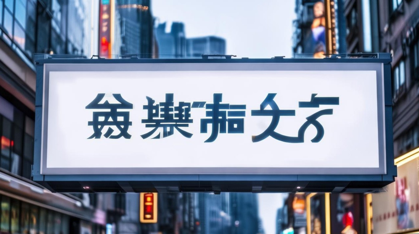 上海电视大学录取查询入口在哪,录取结果怎么查? 上海电视大学录取查询入口在哪,录取结果怎么查?