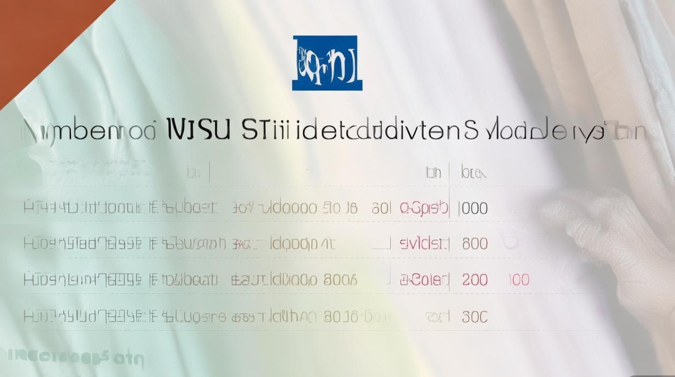 中南大学在天津录取多少，中南大学天津录取分数线是多少？