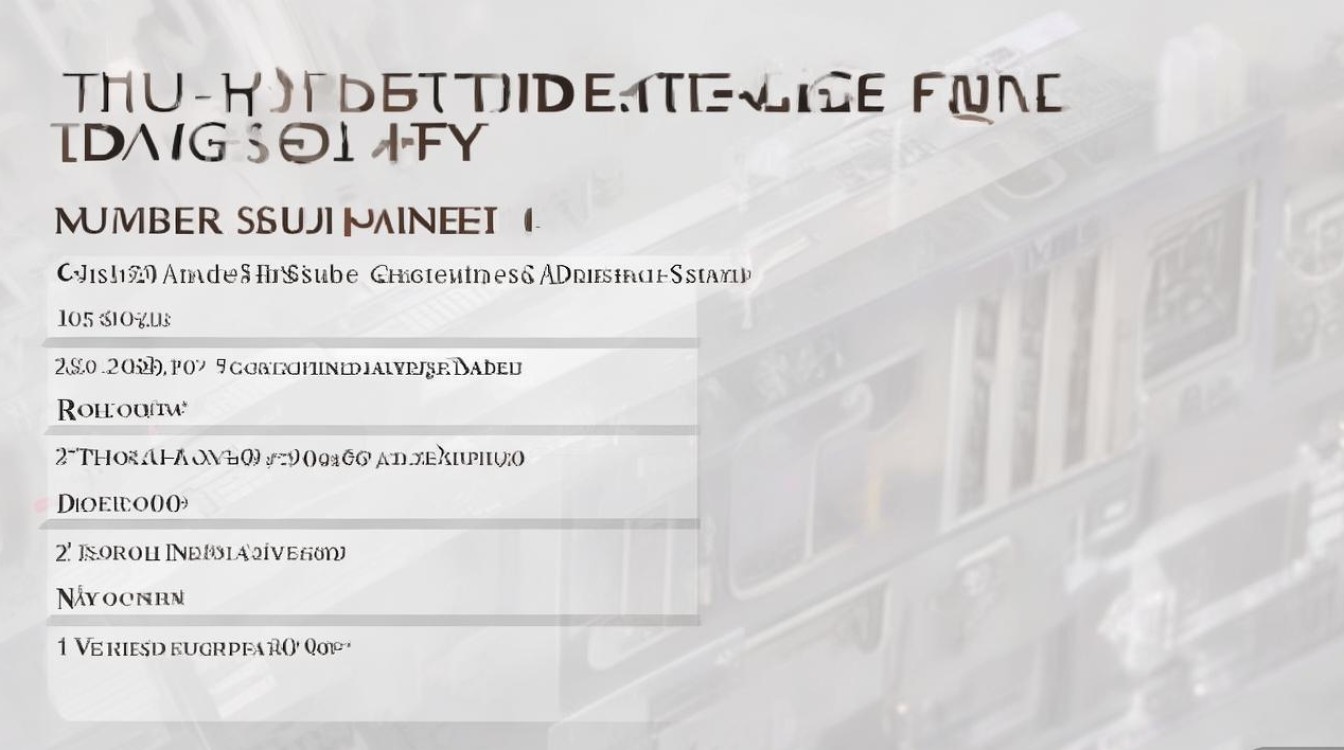 中南大学在天津录取多少，中南大学天津录取分数线是多少？