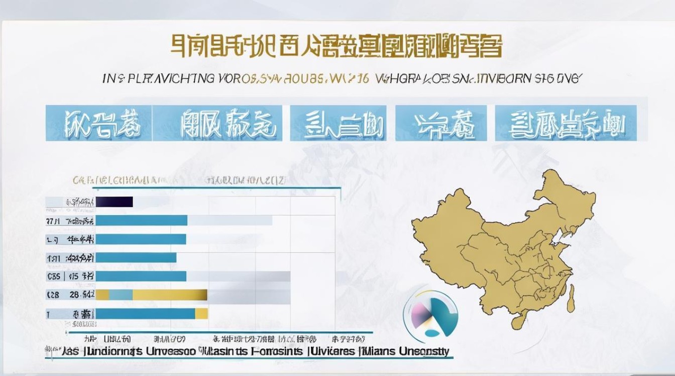 暨南大学录取最低排名是多少,高考多少分能上暨南大学 暨南大学录取最低排名是多少,高考多少分能上暨南大学