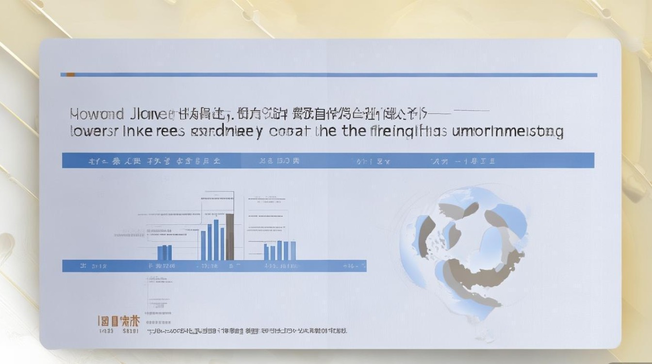暨南大学录取最低排名是多少,高考多少分能上暨南大学 暨南大学录取最低排名是多少,高考多少分能上暨南大学