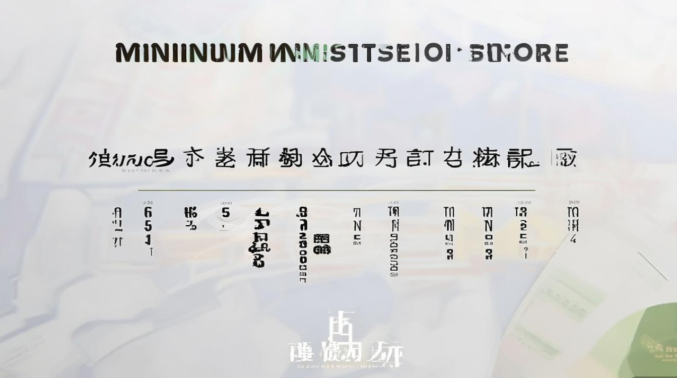 安徽工程大学录取最低分是多少,多少分能上安徽工程大学 安徽工程大学录取最低分是多少,多少分能上安徽工程大学