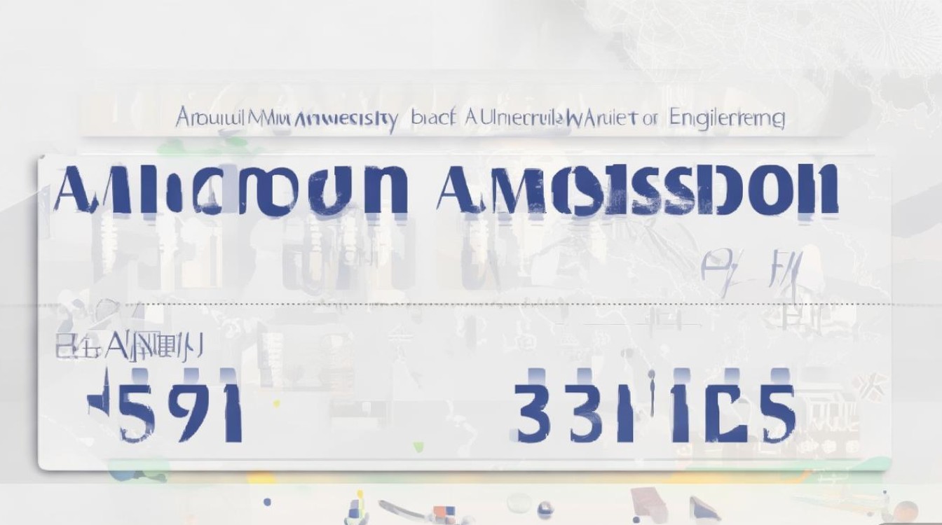 安徽工程大学录取最低分是多少,多少分能上安徽工程大学 安徽工程大学录取最低分是多少,多少分能上安徽工程大学