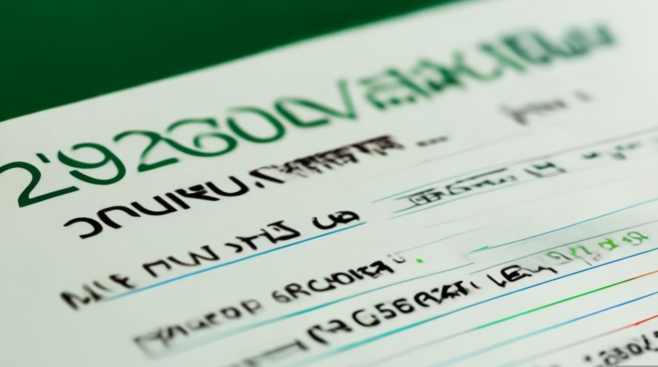 临沂大学录取分数线是多少,2026年高考多少分能考上? 临沂大学录取分数线是多少,2026年高考多少分能考上?