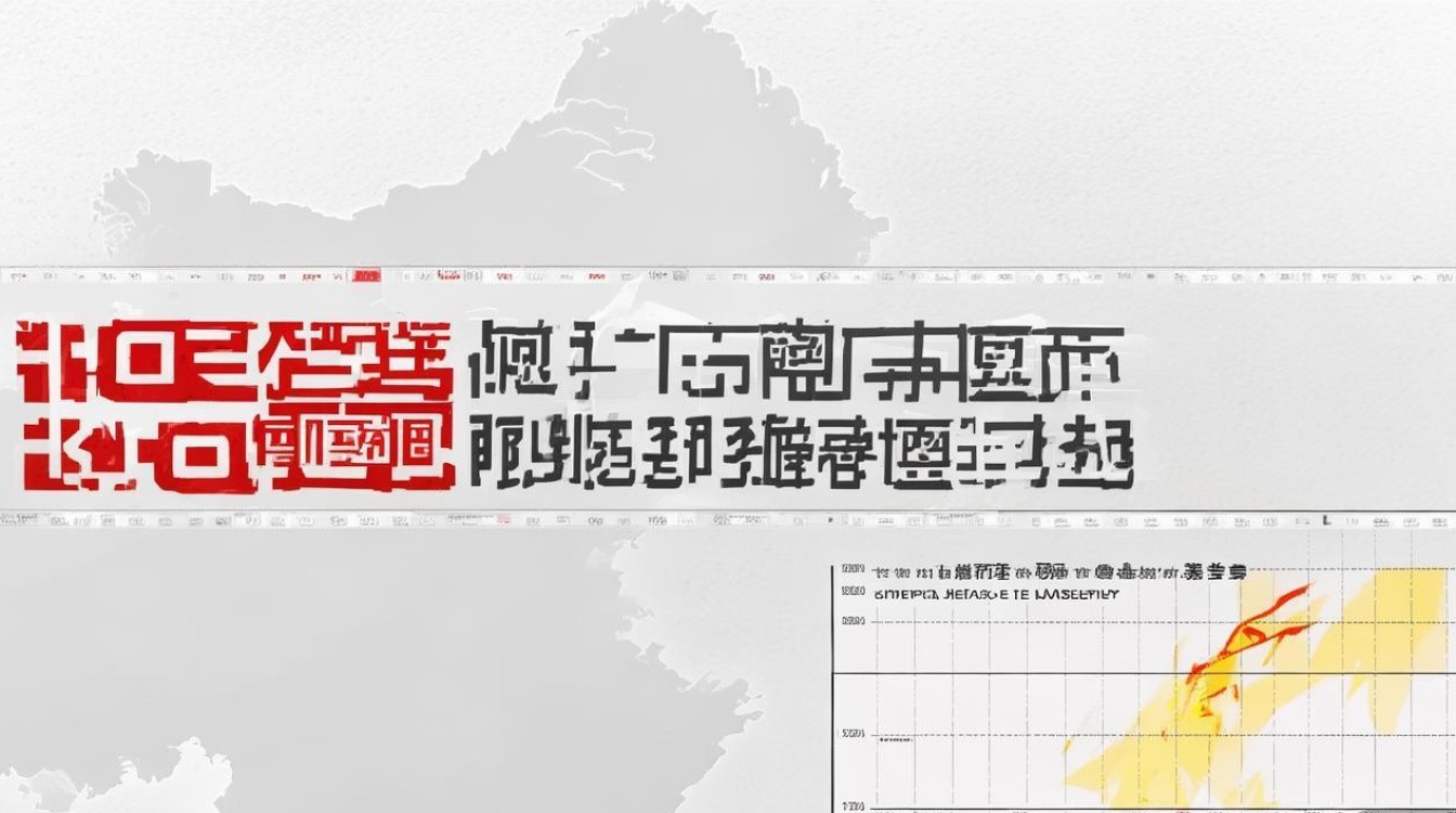上海大学在北京录取分是多少,上海大学北京分数线好考吗 上海大学在北京录取分是多少,上海大学北京分数线好考吗