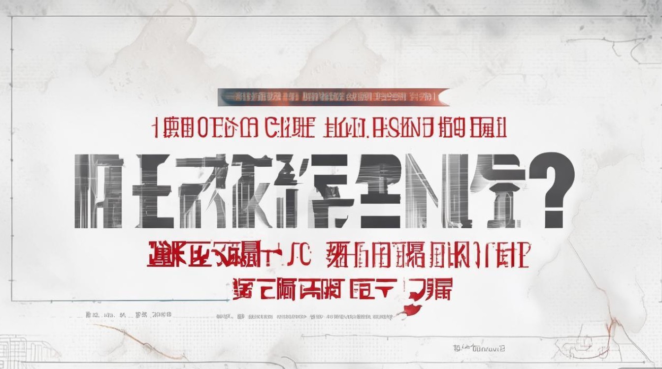 上海大学在北京录取分是多少,上海大学北京分数线好考吗 上海大学在北京录取分是多少,上海大学北京分数线好考吗