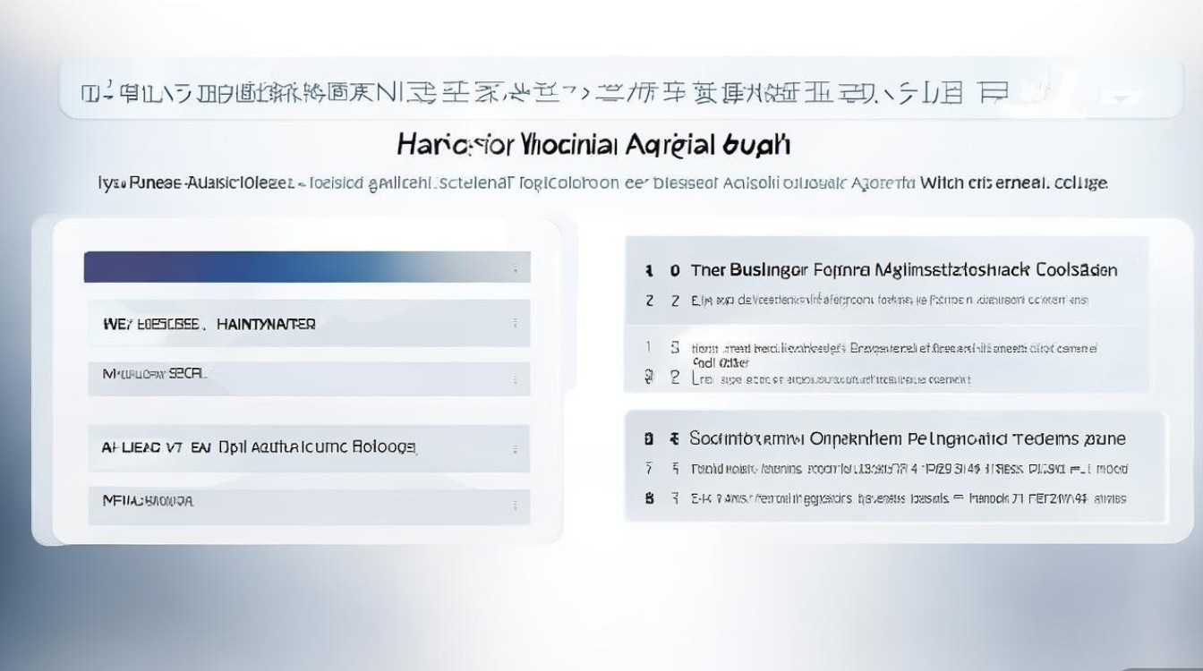 河北商务英语专科学校排名有哪些,天津医学高等专科学校分数线多少? 河北商务英语专科学校排名有哪些,天津医学高等专科学校分数线多少?