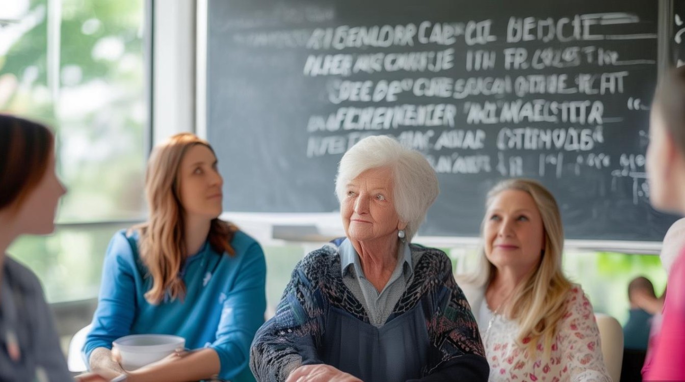 滨州职业学院老年服务与管理专业怎么样,就业前景好吗? 滨州职业学院老年服务与管理专业怎么样,就业前景好吗?