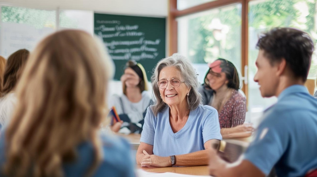滨州职业学院老年服务与管理专业怎么样,就业前景好吗? 滨州职业学院老年服务与管理专业怎么样,就业前景好吗?