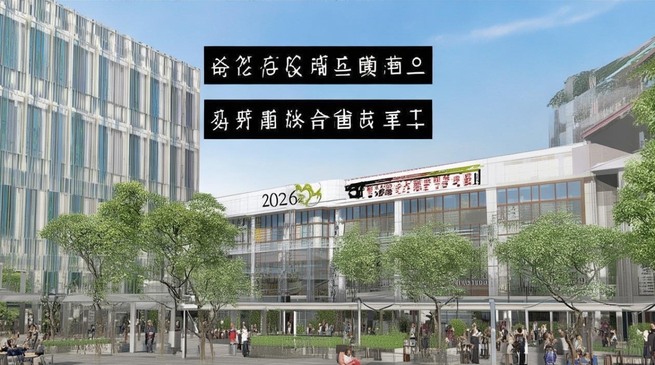 广州共青职业学院怎么样,2026年最低录取分数线是多少 广州共青职业学院怎么样,2026年最低录取分数线是多少