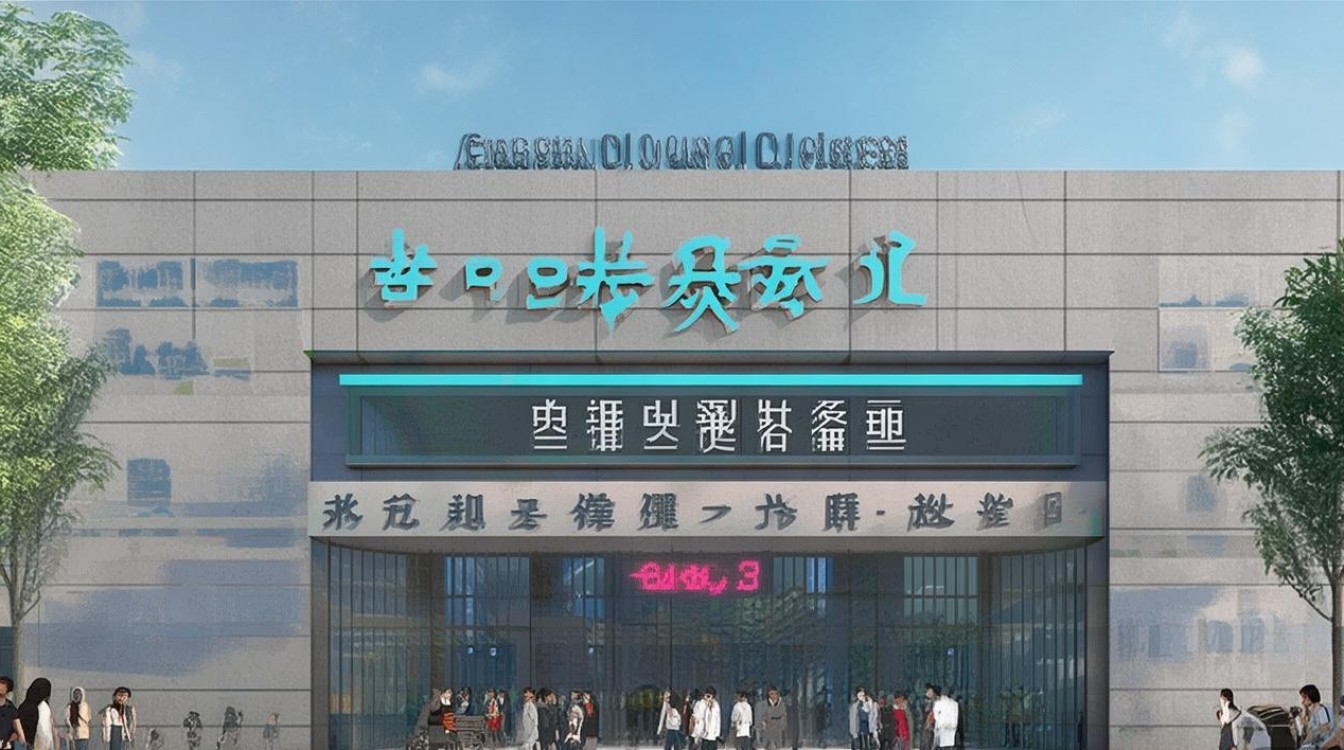 广州共青职业学院怎么样,2026年最低录取分数线是多少 广州共青职业学院怎么样,2026年最低录取分数线是多少