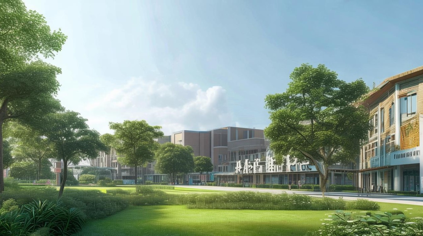 潍坊职业学院怎么样,潍坊职业学院是公办还是民办学校? 潍坊职业学院怎么样,潍坊职业学院是公办还是民办学校?