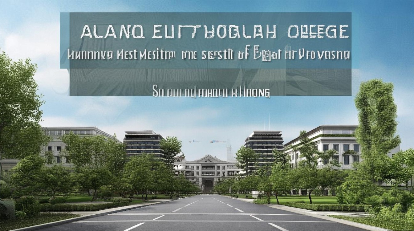 昆明精神医学专科学校排名如何,西南林业大学在云南排第几? 昆明精神医学专科学校排名如何,西南林业大学在云南排第几?